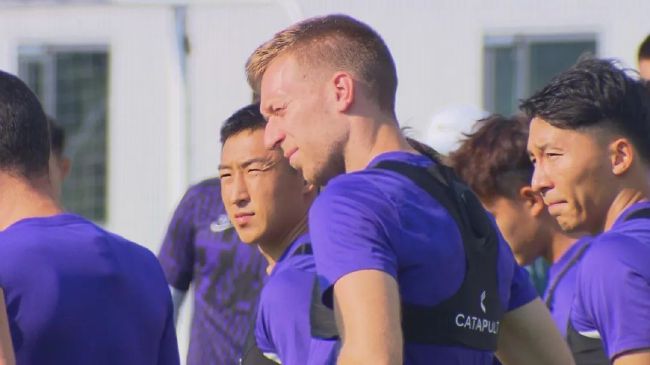 色综合久久久久久久综合